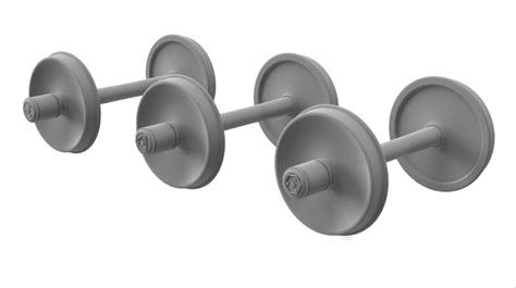 Image result for Class One Model Works Loads