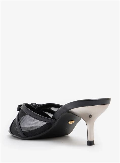 LORIANNE Dollie for Women | Best Price Qatar
