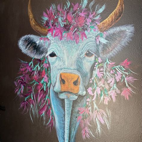 HISTORIC COW PALACE INN (Lamar) - Hotel Reviews, Photos, Rate ...