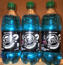 New Listing NEW 2022 What the Fanta mystery flavor India | Ubuy