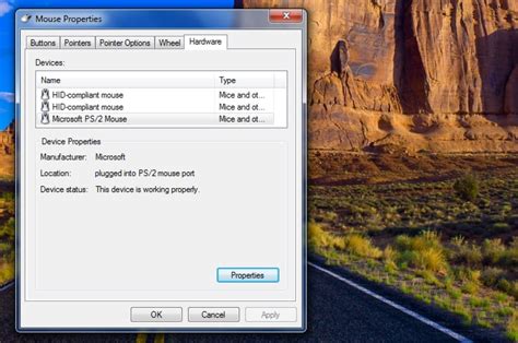 Mouse to Not Wake Up Computer 的图像结果