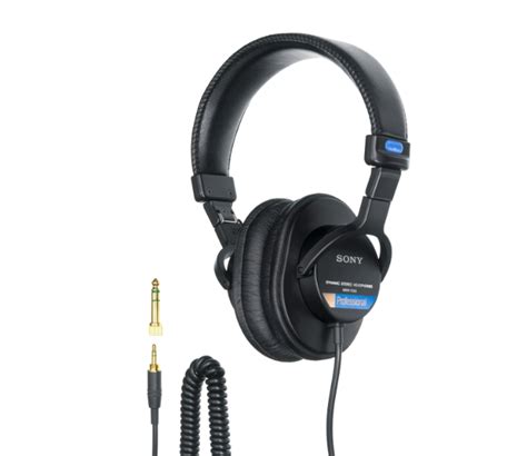 ThirdIDigital | camera