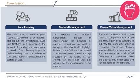 High Rise Residential Project | CEPT - Portfolio