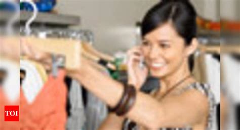 Uniform? heck, no! - Times of India