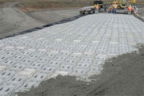 Image result for 4 Block Flex Matrix