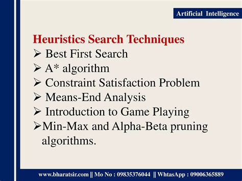 Artificial Intelligence Syllabus 的图像结果