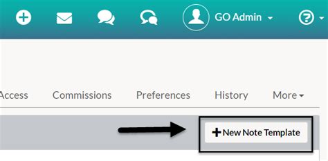 Image result for Add Note to Chart