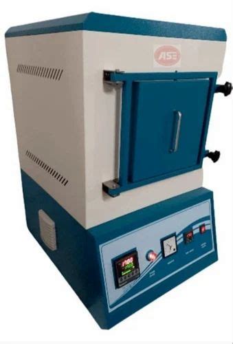 Laboratory Instruments - Soxhlet Extraction Heating Mantle Manufacturer ...