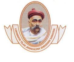 Priyadarshini College of Engineering | PCE Nagpur