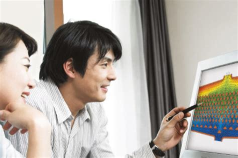 Image result for Femap Modeling