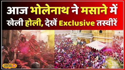 मुफ़्त में रमी का अभ्यास करें