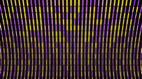 Image result for LED Screen Animation