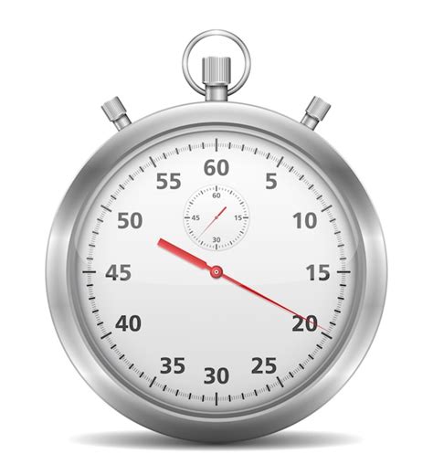 Image result for CSharp Tutorial Stoppuhr