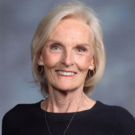 Attendance Office – About Us – West Jordan High School