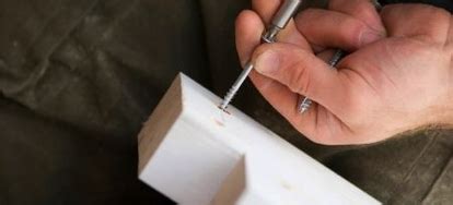 Image result for SimpleSolutions Thresholds Install