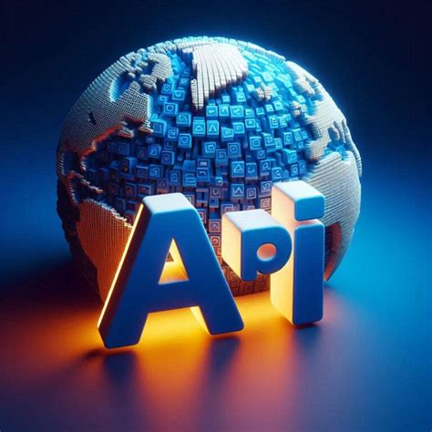 Image result for Power Platform Web API