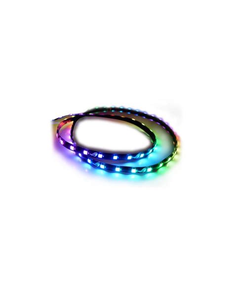 Image result for Using USB LED Aura Sync