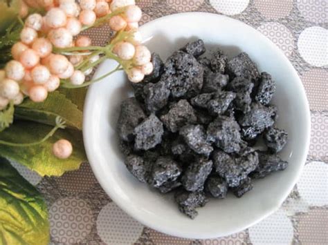 Image result for Carbon Create Software