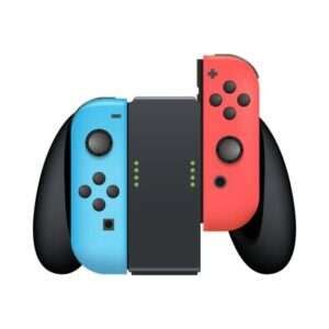 Image result for PS5 Controller Repair Guide