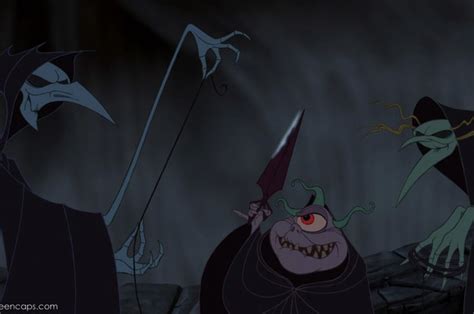 Image result for Hercules Clojure