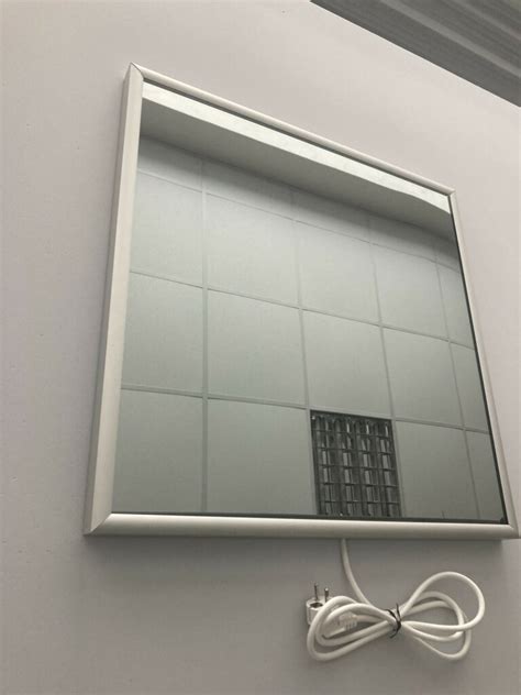 Image result for How Do Infrared Radiators Work