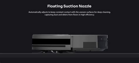 ILIFE V80 Pro Robotic Vacuum Cleaner - Home Cleaning Product – ILIFE Robots