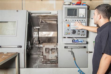 Peform Computer Programing 的图像结果