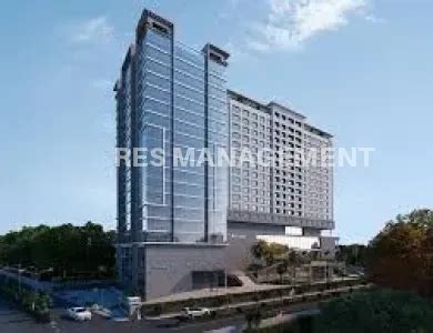 Sankalp Sqaure 3, Sindhubhavan, Ahmedabad.