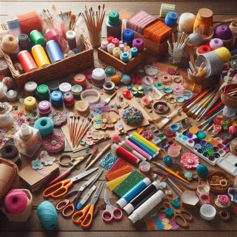 Image result for Craft Making Ideas