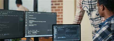 Dot Net Developer Programm 的图像结果