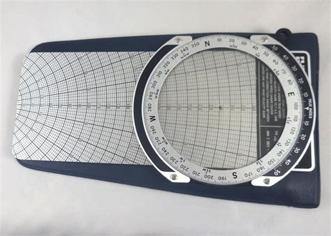 Jeppesen Flight Computer 的图像结果