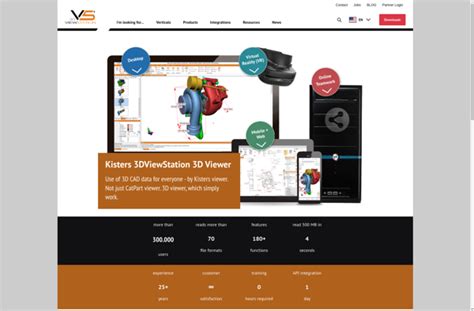 Image result for 3D CAD Viewer