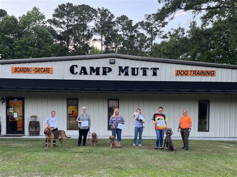 Image result for Behavior Modification Facility