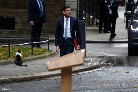 Politician Britain 的图像结果