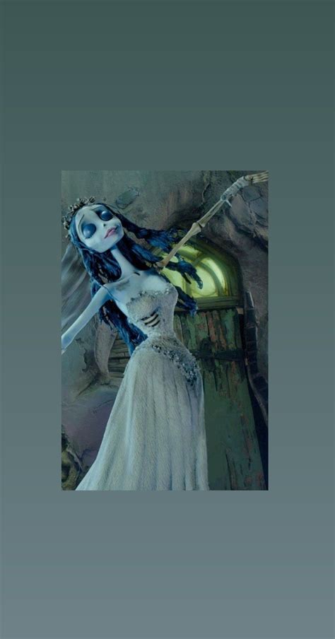 Image result for Tim Burton Corpse Bride Compiter Themes