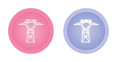 Power Line Communication Icon 的图像结果