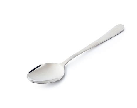 Image result for Spoon Solidworks Tutorial