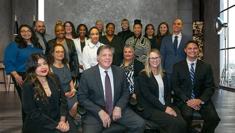 Choice Partners Cooperative services and solutions | Choice Partners ...