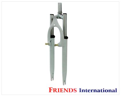 Welcome to Friends International