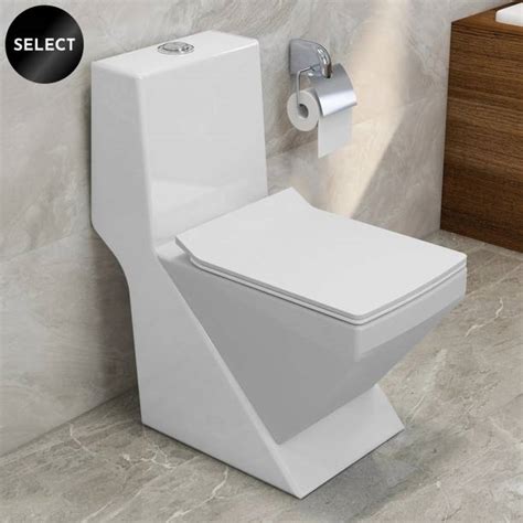 Commodes Online in India | Flipkart | 27-Sep-25
