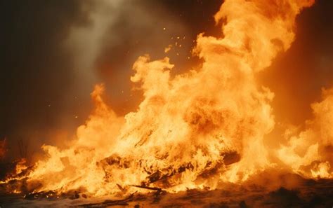 Image result for Grain Exploding