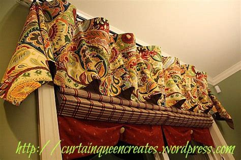 Image result for Easy Valance Making Tutorial