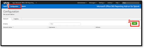 Splunking Microsoft Cloud Data: Part 3 | Splunk