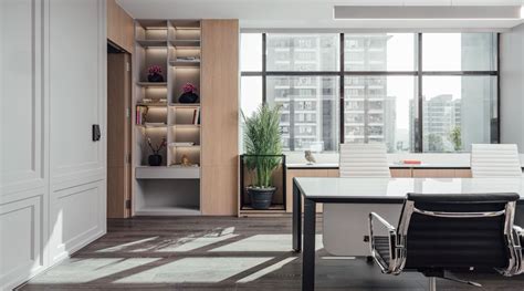 Projects - Office - ADDA - Architecture | Interior | Gujarat | Surat ...