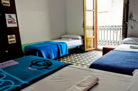 Rattan Professional Education College of Nursing