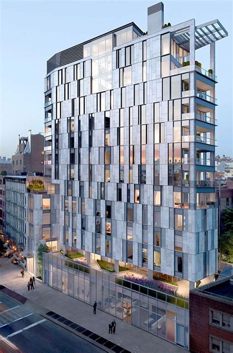 Single High-Rise Building 的图像结果