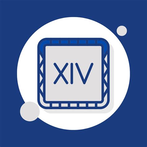 Roman Numeral Generator - Generate Random Numbers