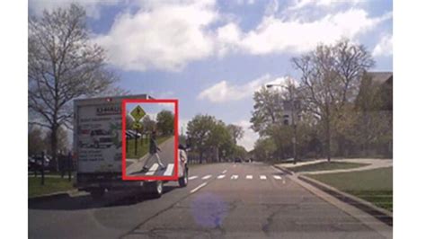 Latest News, Features, Interviews, Analysis, Opinion, Blogs & Videos ...