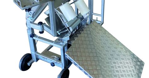 Gallicomfort - IMV Technologies India