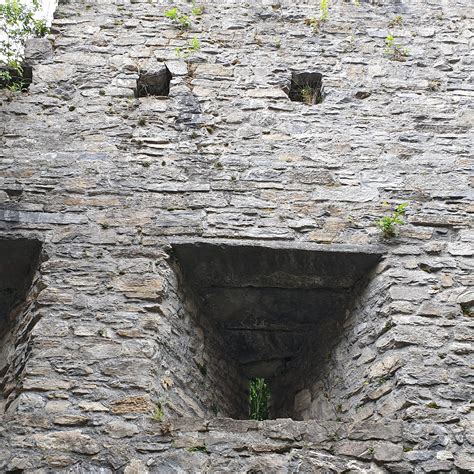 UNSPUNNEN RUINS - All You Need to Know BEFORE You Go 2026 (with Photos ...